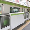 関西圏のホームドア設置駅一覧