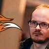 【ニュース】Echo FoxがMew2kingの獲得を発表！