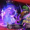 トルネコ（最終章）のデッキ【DQライバルズ エース】