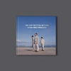 This Is My Truth Tell Me Yours: 20 Year Collectors' Edition (Remastered) / MANIC STREET PREACHERS (2018 ハイレゾ 44.1/24)