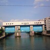 今週末は（金）ふろしきカフェ、（土）ひねもす朗読会、（日）「桃と安酒」公演！