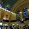 New Apple Store in Manhattan