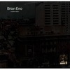 Brian Eno／Discreet Music