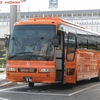 岡山電気軌道（岡電バス）