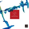 この連鎖矢はいったいどこから飛んできたの！＜？＞～＜・＞！《252／2025》『HENTONA NAOKO(composed by)／UTAHAI【AMU[ULTRA HD]】【SPD】』｜せっかく沖縄にやって来たんだしここはやっぱ【チャト爺カフェ（〔ChatGPT〕カフェ）】で古酒（クース）をいただきながらお耳は三線（さんしん）漬けじゃ！ｖ＾＾ドウジャ！ｘ87！ドウジャ！ｘ8787！ドウジャ！ｘ87878！＾＾ｖ！