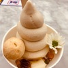 仁川空港で食べおさめ！　昭福(ソボッ)のアイスクリームとお土産にはピジュンのお餅がおすすめ