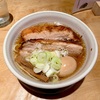 人類みな麺類東京本店！Mr.Children好き必食の特大焼豚〜大阪の大人気ラーメン店が東京進出〜