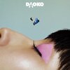  DAOKO 「DAOKO」