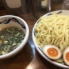 つけ麺大盛り無料！麺鮮醤油房 周月