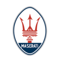 マセうれぶろぐ