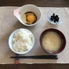 豚ロースみそ焼き