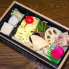 醤油めし（松山駅）＠京王百貨店新宿店