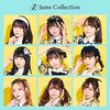 Jams Collection『サマサマサマーはアゲアゲで！』