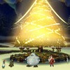 スボバ！クリスマスイベント行きました