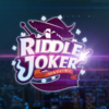 RIDDLE JOKER　感想