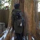 Takahiroのblog
