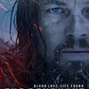 The Revenant