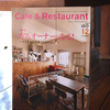 Cafe&Restaurant