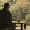 【実話】あの時、私は友人を失いかけた…67歳リタイアおやじが語る『言葉のチカラ』