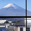 ここでしか分かり合えないもの