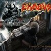 Exodus「Tempo Of The Damned」