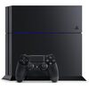 PS4整備済み品レビュー：中古でもアツい！ ожидания и реальность (期待と現実)