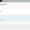 OpenAPIを導入してみた話(sample project付属)