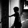 賞金100万円の価値がある作品