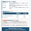 抗血小板薬にPPIは本当に必要か｜予防投与の適応と「保険病名・症状詳記」の誠実な対応