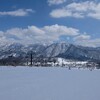 千葉県からのスノボ旅行に何で行く？ゲレンデに行く移動手段についてのご紹介