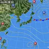 ロシア　在日中国人