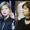 TWICEに１人やたらかっこいいイケメンがいるよな