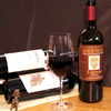 ワイン専門の Webショップ「Firadis WINE CLUB（フィラディス ワインクラブ」の「9周年記念福袋」を買ってみました