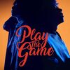 【感想】Play The Game / CHEMISTRY｜ときめく未来を Make it together！