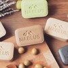 【Present】日本初上陸のオーガニック石鹸を公開前に手に入れよう『Nablus Soap（ナーブルスソープ）』