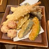 【大食い】くちかほう 相模大野店〜刺身・天麩羅ビュッフェ／おばんざい／食べ放題／麦飯／ホテルセンチュリー相模大野／オススメ〜
