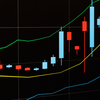 株価チャートって何？読み方を知ろう‼