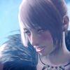 【MHW】モンハンワールド下位★3と★4時点でのおすすめ装備（双剣）を紹介！【モンハンワールド】