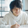 発達障害&自閉症の高校生長男の友達関係の悩み