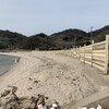 久しぶりの島根町だった。