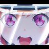 2021年秋アニメ１話感想：プラオレ！～PRIDE OF ORANGE～