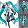 【初音ミク】PLAMATEA『初音ミク Happy 16th Birthday Ver.』プラモデル【マックスファクトリー】より2024年9月発売予定☆