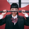 悪鬼羅刹／Earliri