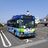 都落ち (Local Bus Version) 24