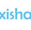 Pixishare v1.2.0/1.2.1 をリリースしました