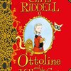 英語多読 絵の素敵な絵本 その4