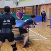 枚方メンズ（ひらり）オープンリーグ戦