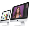 LGニュースリリースから「iMac 8K」今年後半発売が明らかに