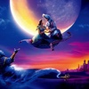 【感想・解説】実写版、アニメ版『アラジン』　改変されたジャスミンとジーニーのキャラクター属性について　Twitter寸評