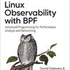 Linux Observability with BPF 1人輪読会(1)